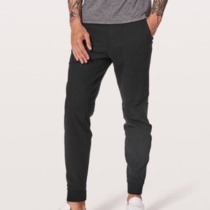 Lululemon ABC Jogger